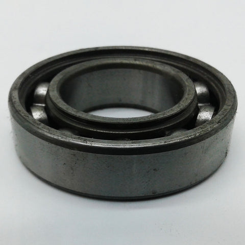 Terex : BEARING Part No. 70746TU