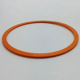 Terex : BACK-UP RING Part No. 70755TU
