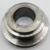 Terex : PISTON Part No. 70757TU