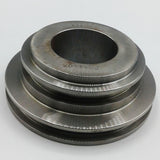 Terex : PISTON Part No. 70757TU