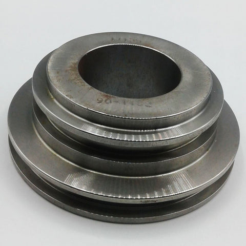 Terex : PISTON Part No. 70757TU