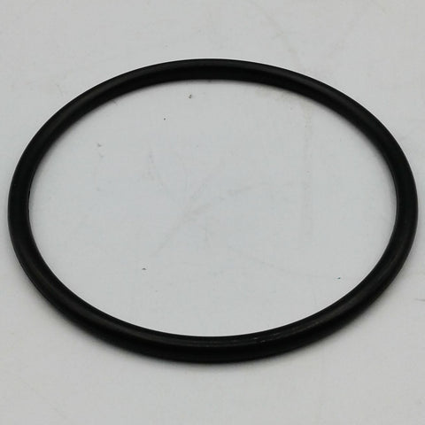 Terex : O-RING Part No. 70758TU