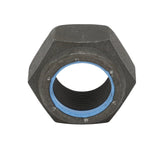 Terex : NYLON LOCK NUT 1.50-12 UNF-3B GR5 ZP Part No. 70777TU