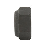 Terex : NYLON LOCK NUT 1.50-12 UNF-3B GR5 ZP Part No. 70777TU