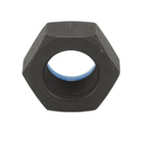 Terex : NYLON LOCK NUT 1.50-12 UNF-3B GR5 ZP Part No. 70777TU