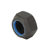 Terex : NYLON LOCK NUT 1.50-12 UNF-3B GR5 ZP Part No. 70777TU
