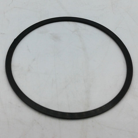 Terex : BACK-UP D/L Part No. 70802TU