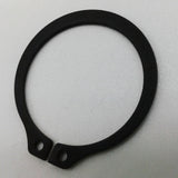 Terex : RETAINING RING Part No. 70821TU