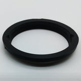 Terex : ROD WIPER PKR 959-13 D/L Part No. 70822TU