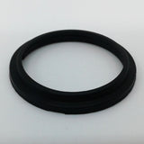 Terex : ROD WIPER PKR 959-13 D/L Part No. 70822TU