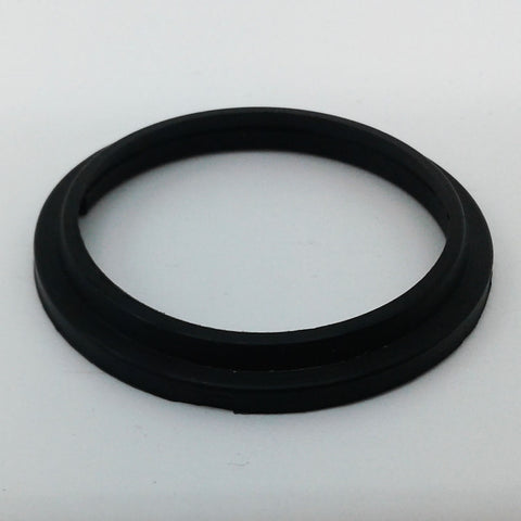 Terex : ROD WIPER PKR 959-13 D/L Part No. 70822TU