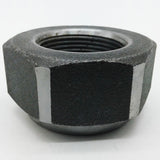 Terex : NUT Part No. 70825TU