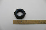 Terex : NUT Part No. 70825TU