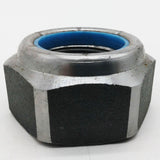 Terex : NUT Part No. 70825TU