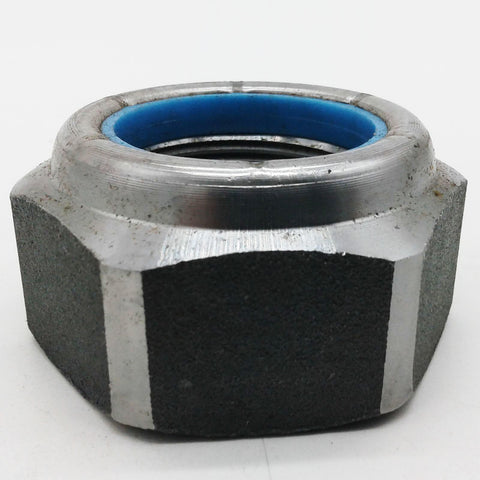Terex : NUT Part No. 70825TU
