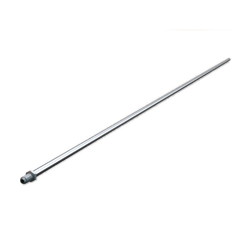 Terex : BRAZED TUBE ASSY Part No. 70833TU