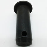 Terex : PIN Part No. 70844TU