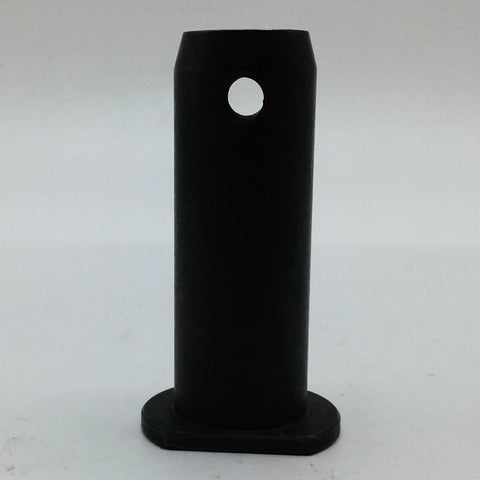 Terex : PIN Part No. 70844TU