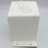 Terex : FIBERGLASS COVER Part No. 70985TU
