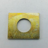Terex : SHIM Part No. 71007TU