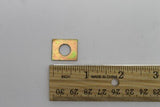 Terex : SHIM Part No. 71007TU