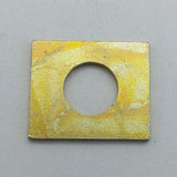 Terex : SHIM Part No. 71007TU
