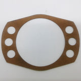 Terex : GASKET Part No. 71099TU