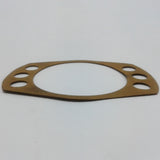 Terex : GASKET Part No. 71099TU