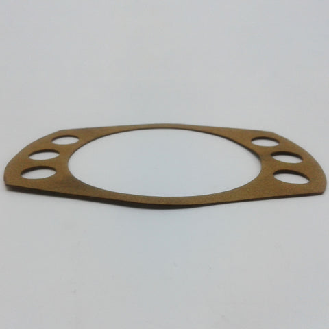 Terex : GASKET Part No. 71099TU