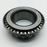 Terex : BEARING CONE-REPLACES 49838 Part No. 71106TU