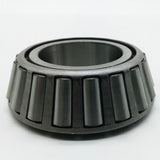 Terex : BEARING CONE-REPLACES 49838 Part No. 71106TU