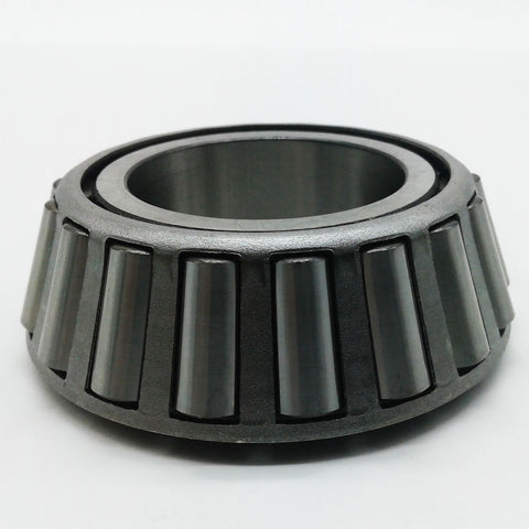 Terex : BEARING CONE-REPLACES 49838 Part No. 71106TU