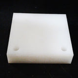 Terex : PAD D/L Part No. 71136TU