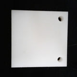 Terex : PAD D/L Part No. 71136TU