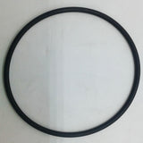 Terex : SEAL Part No. 71169TU