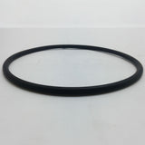Terex : SEAL Part No. 71169TU