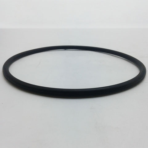 Terex : SEAL Part No. 71169TU