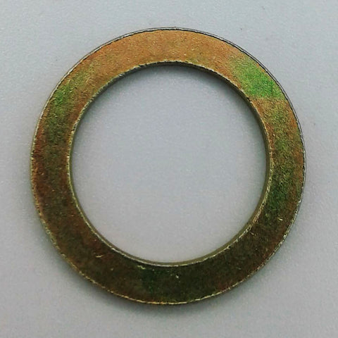 Terex : SPACER (WASHER) Part No. 71175TU