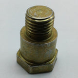 Terex : SPOOL NUT Part No. 71177TU