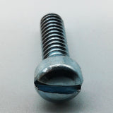 Terex : SPECIAL SCREW Part No. 71180TU