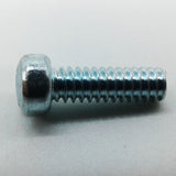 Terex : SPECIAL SCREW Part No. 71180TU