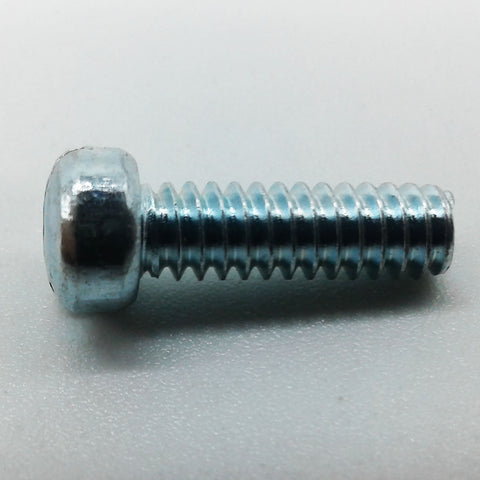 Terex : SPECIAL SCREW Part No. 71180TU