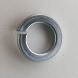 Terex : SPECIAL WASHER LK Part No. 71181TU