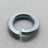 Terex : SPECIAL WASHER LK Part No. 71181TU