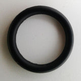 Terex : SEAL Part No. 71182TU