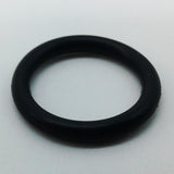 Terex : SEAL Part No. 71182TU