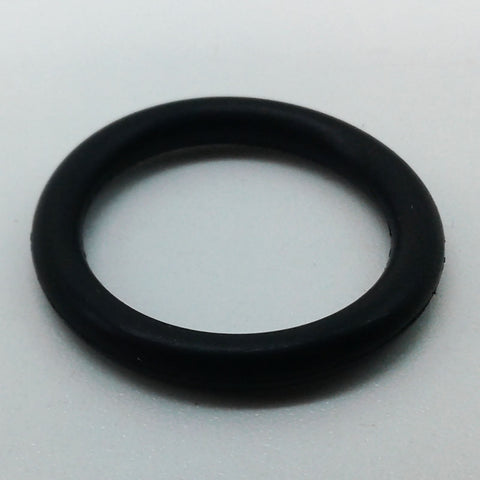 Terex : SEAL Part No. 71182TU