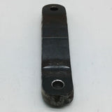 Terex : LINK Part No. 71254TU
