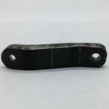 Terex : LINK Part No. 71254TU