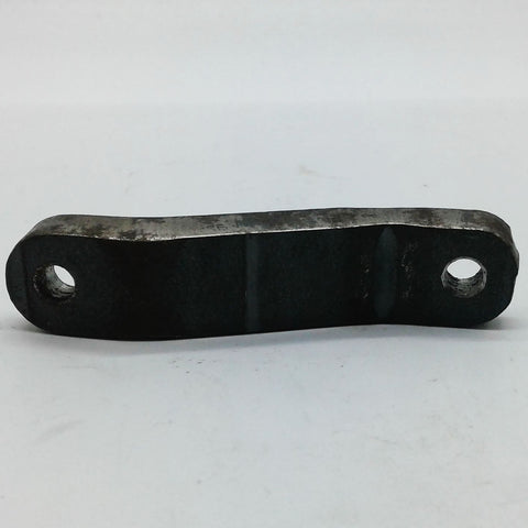 Terex : LINK Part No. 71254TU